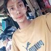 aung.kyaw.ko10