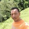 kittipum8