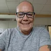 michaelwassel3