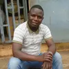 algassimoudiallo9008