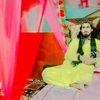 nazar.muhammad3799