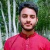 parbej.khan126