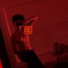 talal_.1245