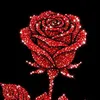 elsaqueen066
