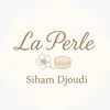 laperle.patisserie