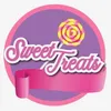 sweettreatsbreanofficial