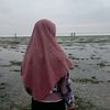 jilbabhot2