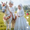 user9201520230873