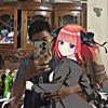 naufalnakano