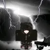 asaftei.daniel3