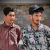malik.numan.999