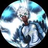 ziad.mohamed0337