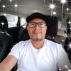 abel.miranda521