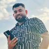 abdulnasar0819