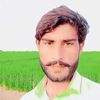 raees.shahid825