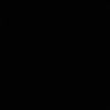luzxcr