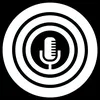 Długa Przerwa Podcast