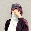 ocean_eyes311