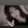 nvpl_06