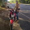 edmilson.carlos39