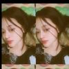 liiinnn4445