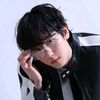 kyoongfivesix