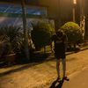 rizkiramadhan03_
