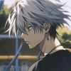 zeroxone04