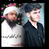 qasim.baloch0240