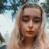 _hannah.madden_
