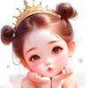theat.htet.lu