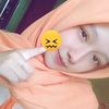 anitaaja600