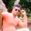 jan.pakhi40797