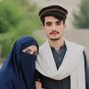 basheerkhan2111