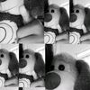 taa_________0