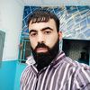 bbhvdjbfbdjfhjfbx