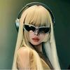 roti_centil45