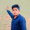 ali.raza.jogi6