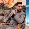 mr.hammad2935