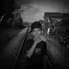 tidakdiragukanlagi01