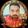 kingofsnipe5