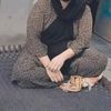 muhammad.arsaln76