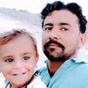 mahmad.ali782