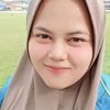 mamah.berlian57