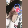 nhkyctevailon