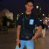 abdo.rajawi3352