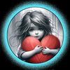 sam12446im.ismail