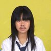 spg.jasjus