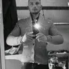 fresh_p131289