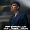 maxamuud.axmed.cr7